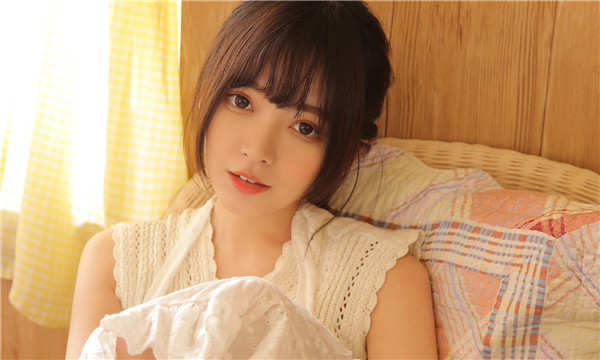 湄潭代怀生子是否是试管婴儿?全方位解读代怀生子技术与试管婴儿 湄潭代怀生子是否是试管婴儿?全方位解读代怀生子技术与试管婴儿