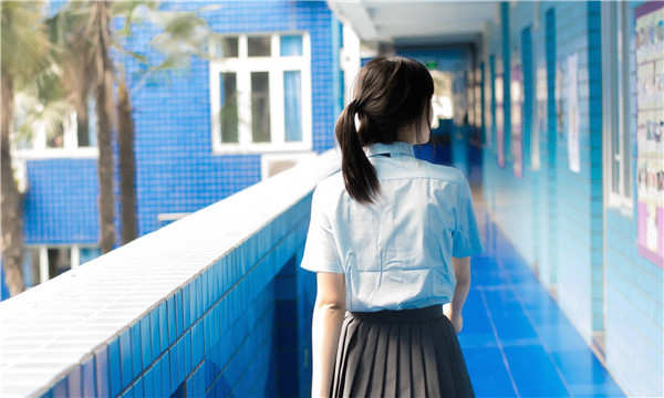 湄潭如何找到一个可以帮助我生孩子的女人? 湄潭如何找到一个可以帮助我生孩子的女人?