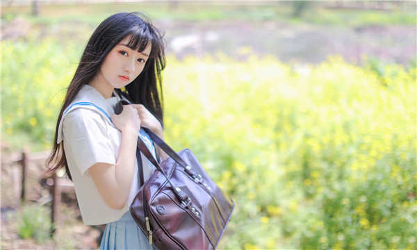 湄潭试管婴儿可以让别人代生吗|做试管可以找人代替吗 湄潭试管婴儿可以让别人代生吗|做试管可以找人代替吗