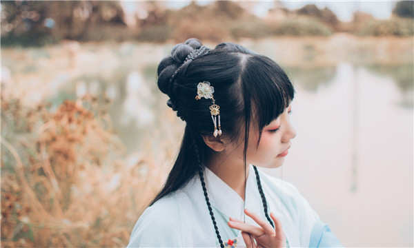 湄潭试管助孕生子多少钱?了解真实费用让你更安心 湄潭试管助孕生子多少钱?了解真实费用让你更安心
