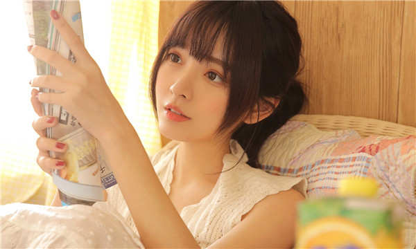 湄潭试管生男孩子怎么办？如何助孕不孕不育家庭实现心愿