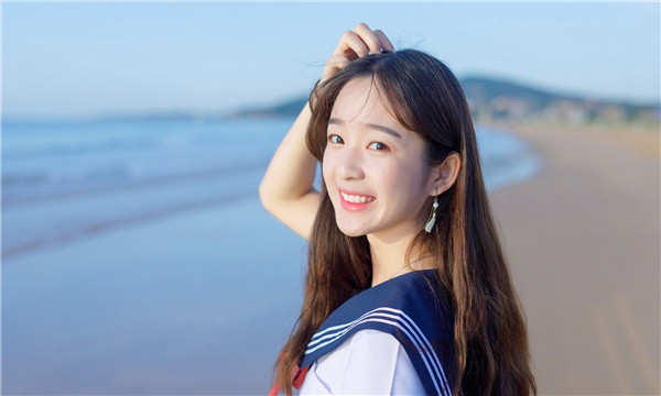 湄潭试管助孕产子机构帮您实现家庭梦想