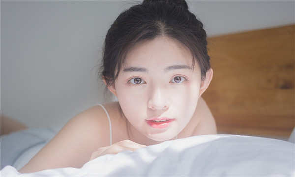 湄潭供卵代生机构安全吗-｛供卵生子的费用｝