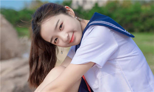 湄潭试管用供卵生的孩子是自己的吗？从助孕服务了解更多