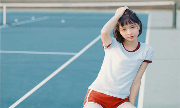 湄潭代育生子啥意思？助孕患者走向幸福家庭的指南