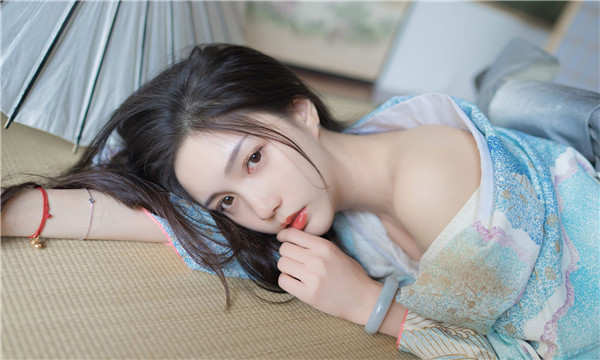 湄潭试管助孕公司怎么样｜试管助孕是违法吗
