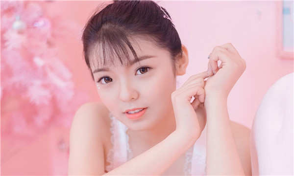 湄潭试管代怀生子机构多少钱？解读费用构成与选择指南