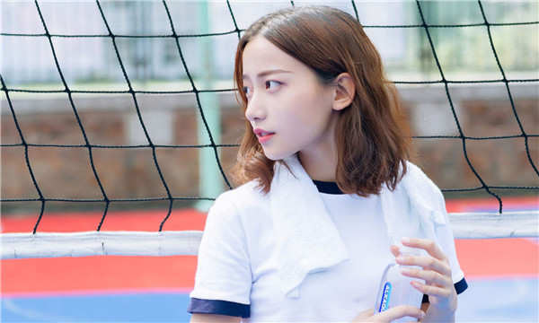 湄潭试管婴儿医疗机构助力不孕不育患者家庭代怀生子