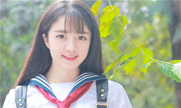 湄潭供卵试管代怀生子：帮助不孕不育患者家庭实现生育梦想的科学解决方案