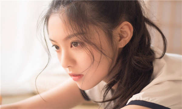 湄潭供卵代生机构安全吗｜供卵生孩子费用多少