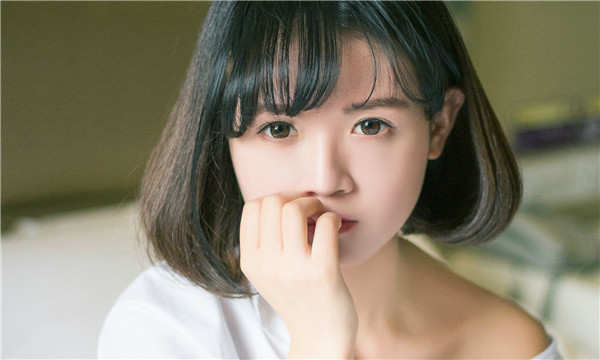 湄潭试管代怀生子公司——助力不孕不育家庭实现育儿梦想