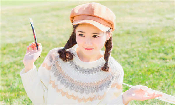 湄潭供卵代怀生子多少钱？了解费用结构与服务保障