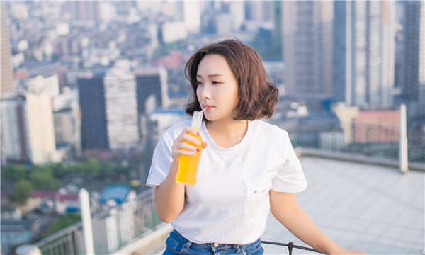 湄潭专业的包生男孩机构：助您顺利迎接自己的孩子