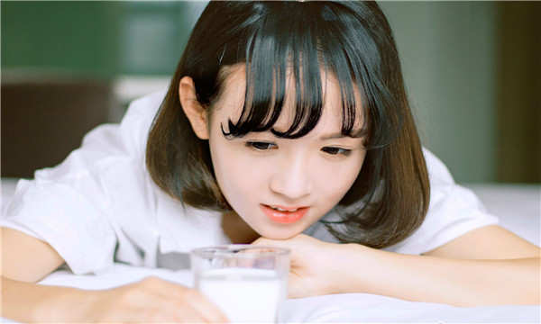 湄潭40万找私人代妈