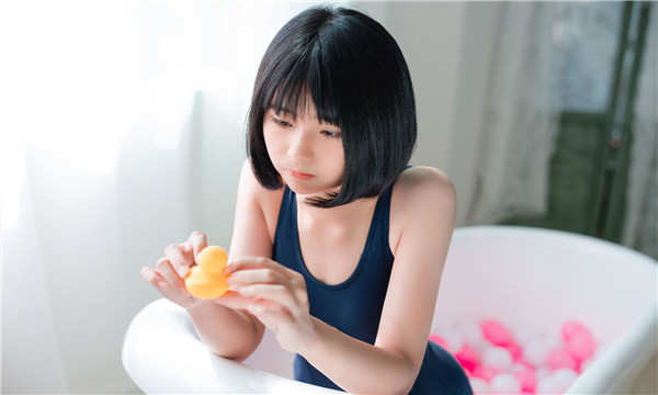 湄潭试管代生助孕方案满足不孕不育患者家庭的期待