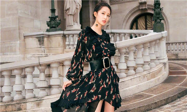 湄潭标题：包生男孩机构：助你成功代怀生子，实现家庭梦想