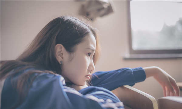 湄潭试管婴儿医疗机构｜试管医疗中心