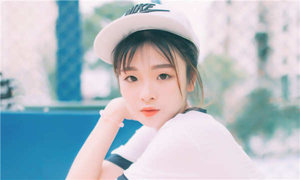 湄潭试管婴儿包生男孩是不是真的｜试管婴儿包男女