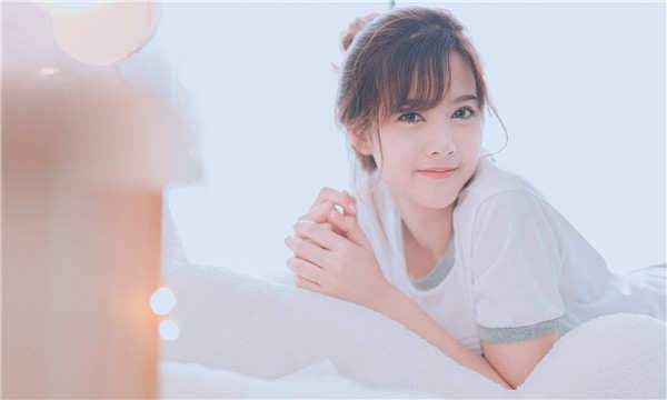湄潭供卵试管选男女｜供卵试管婴儿好找么