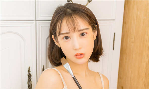 湄潭试管婴儿选性别费用｜试管婴儿选择性别准确率高吗