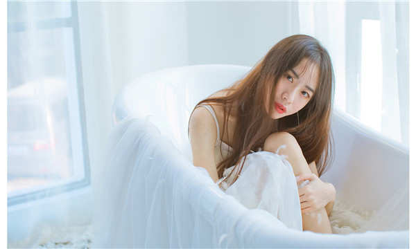 湄潭试管助孕生子有风险吗｜试管助孕生子有风险吗知乎