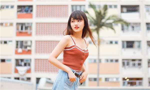 湄潭试管包生儿子什么意思-｛试管包生儿子什么意思？这或许是许｝