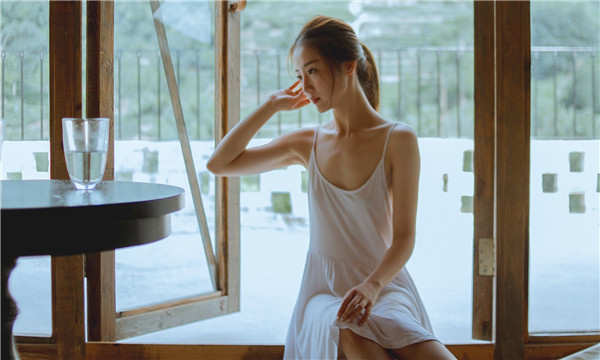 湄潭供卵试管婴儿成功率与代怀生子零风险保障的方案