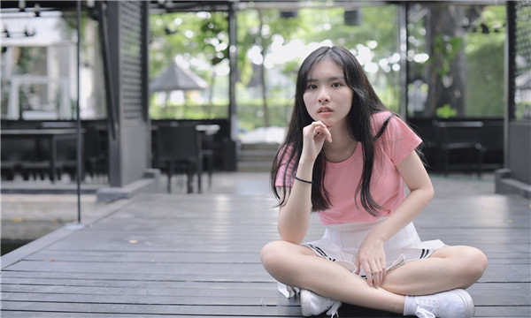 湄潭合法供卵试管机构｜供卵试管婴儿机构