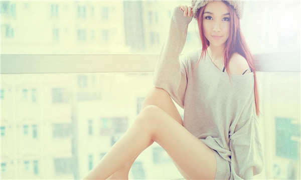 湄潭花钱找女的帮忙生孩子｜花钱找女的帮忙生孩子的电视剧