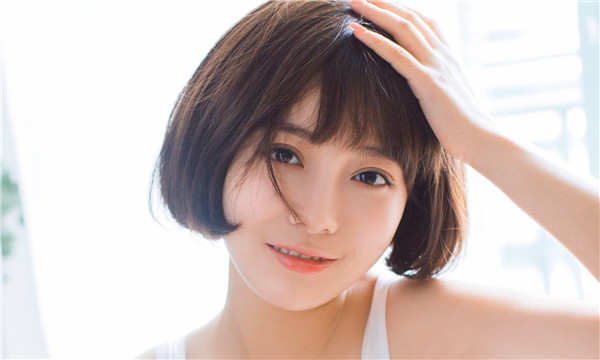 湄潭试管代生代怀生子：不孕不育家庭的希望之路