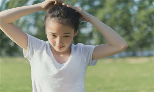 湄潭试管代育生子多少钱？助孕机构为您提供详细信息
