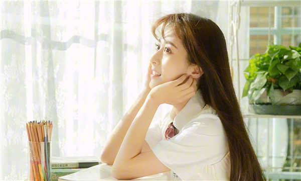 湄潭试管包生儿子什么意思？如何通过代怀生子解决不孕不育问题