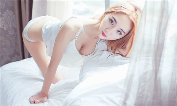 湄潭生男孩试管婴儿｜什么是生男孩试管婴儿呢？