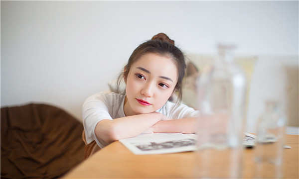 湄潭供卵代怀生子公司：助力不孕不育患者家庭实现生育梦想