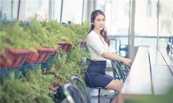 湄潭三代试管选性别多少钱,三代试管选性别多少钱一个