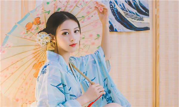 湄潭借卵试管代怀生子流程——助您实现家庭的美好梦想