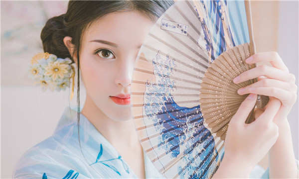 湄潭供卵机构是真的吗｜供卵质量怎么样