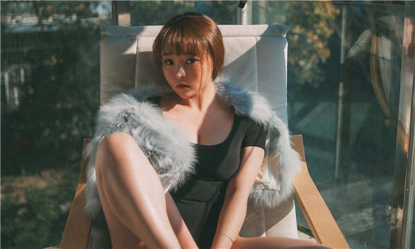 湄潭哪里做试管婴儿包男孩｜哪里做试管婴儿包男孩更好