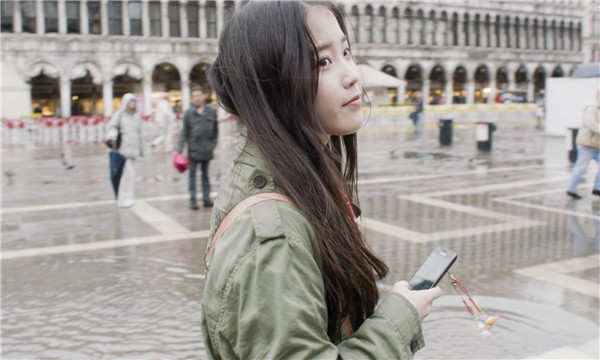 湄潭试管包生儿子是什么意思｜试管包生儿子是什么意思啊