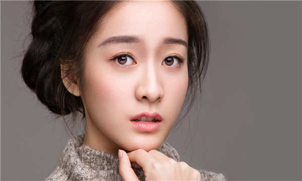 湄潭找个女人帮生孩子去哪里｜帮我找女人生孩子