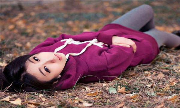 湄潭借卵做试管婴儿成功率的相关知识与参考