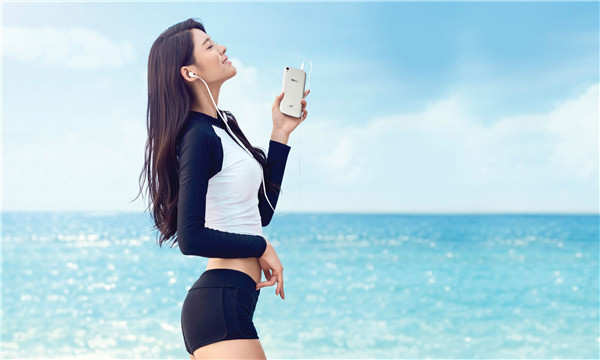 湄潭优质试管助孕产子机构，助您实现为人父母的愿望