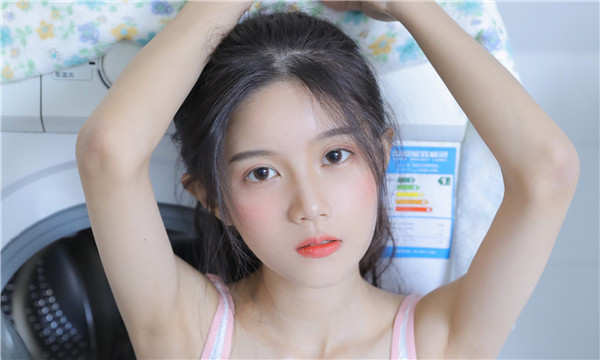 湄潭试管代怀生子多少钱？让我们来探讨一下
