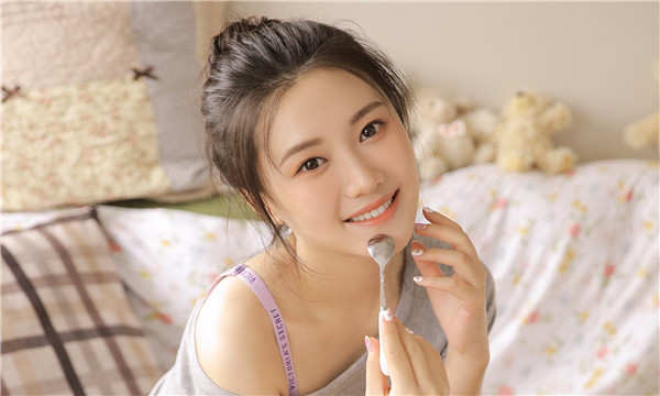 湄潭老婆不能生孩子怎么找人生孩子的有效方法与指南