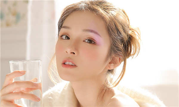 湄潭借卵试管婴儿多少钱｜借卵试管医院哪家好