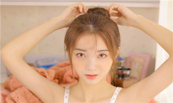 湄潭贝宝助孕，让不孕不育家庭迎来生命的希望——试管代怀生子公司的选择