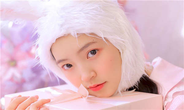 湄潭试管借卵代怀生子有影响吗｜试管婴儿借卵生男孩