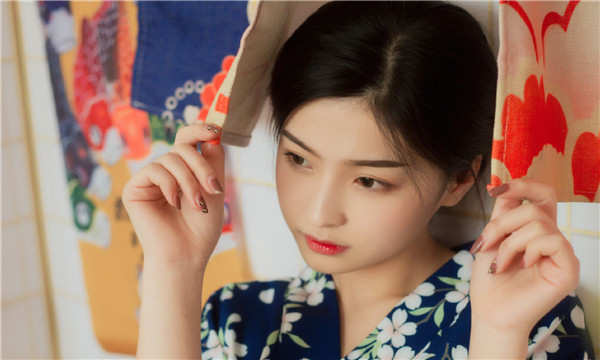 湄潭试管代生机构｜试管婴儿找人代生违法吗