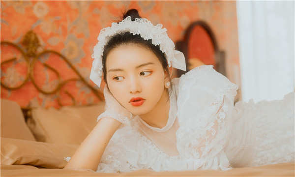 湄潭生男孩试管婴儿｜生男孩 试管