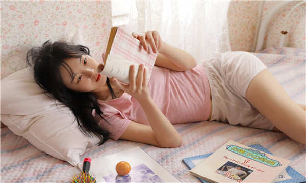 湄潭试管婴儿选性别费用，助孕机构帮您实现生育梦想